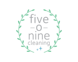 /public/logoimage/151404572612 Artboard 1.png